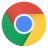 chrome