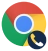 chrome_android