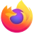 firefox