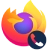 firefox_android